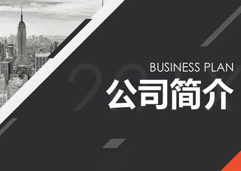 深圳市蘇西家影像技術有限公司公司簡介